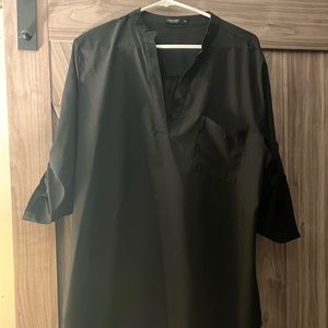 Women’s casual shirt